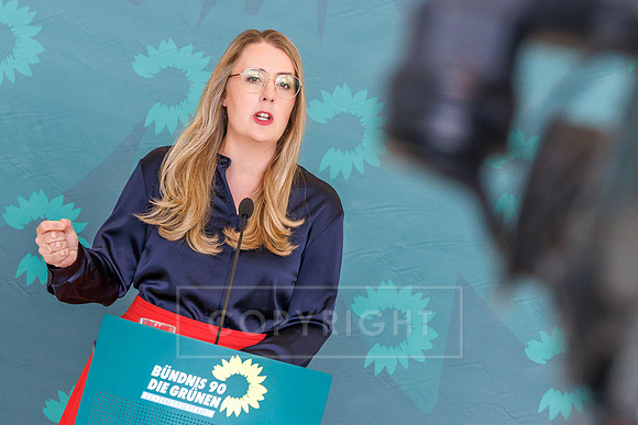 09.06.26_pressefoto-gora_019