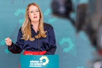 09.06.26_pressefoto-gora_020