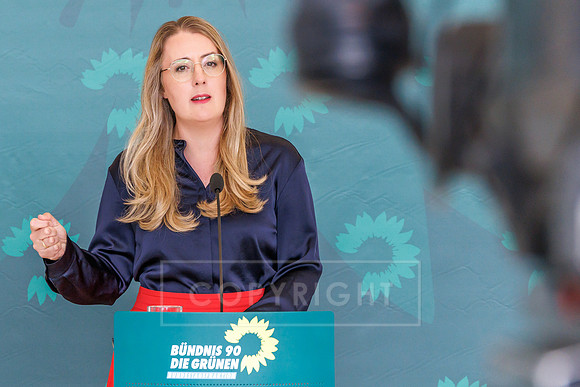 09.06.26_pressefoto-gora_020