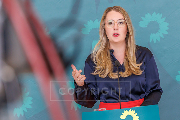 09.06.26_pressefoto-gora_022