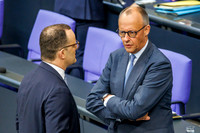 11.06.26_pressefoto-gora_0003
