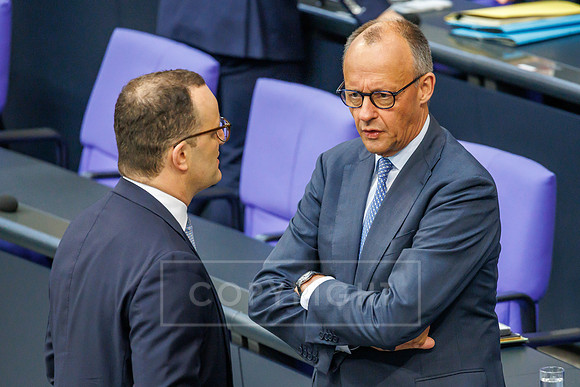 11.06.26_pressefoto-gora_0003