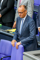 11.06.26_pressefoto-gora_0004