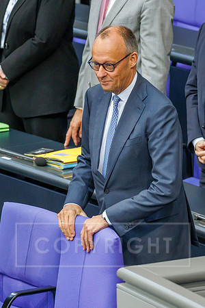 11.06.26_pressefoto-gora_0004