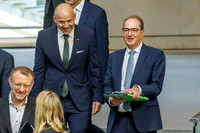 11.06.26_pressefoto-gora_0002