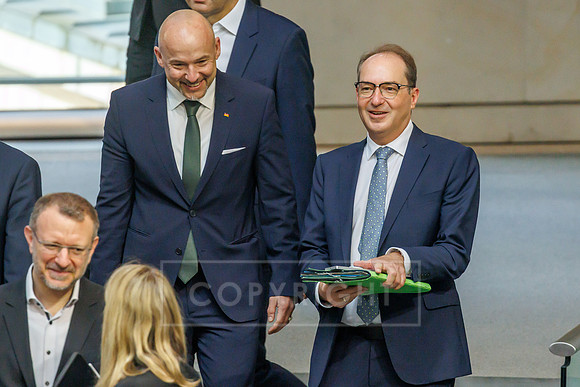 11.06.26_pressefoto-gora_0002