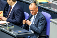 11.06.26_pressefoto-gora_0008
