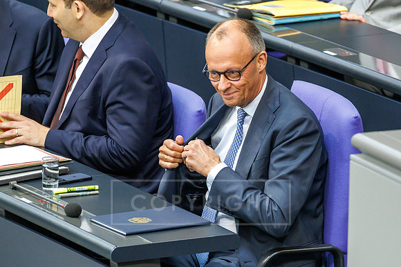11.06.26_pressefoto-gora_0008