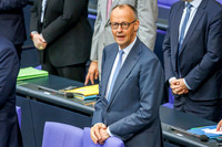 11.06.26_pressefoto-gora_0005