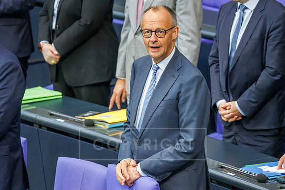 11.06.26_pressefoto-gora_0005