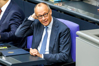 11.06.26_pressefoto-gora_0009