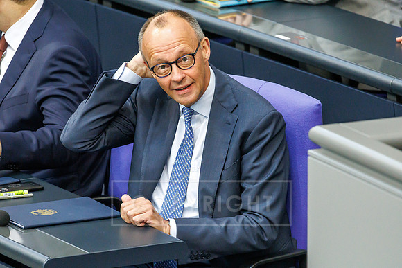 11.06.26_pressefoto-gora_0009