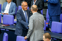 11.06.26_pressefoto-gora_0001