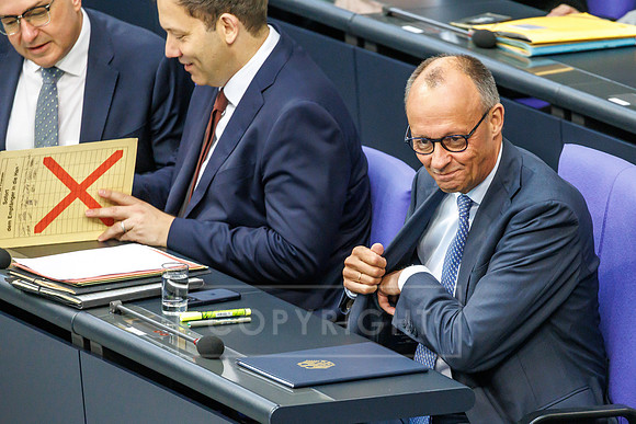 11.06.26_pressefoto-gora_0007