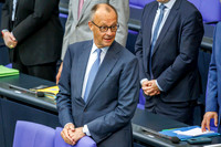 11.06.26_pressefoto-gora_0006