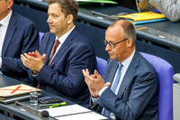 11.06.26_pressefoto-gora_0010