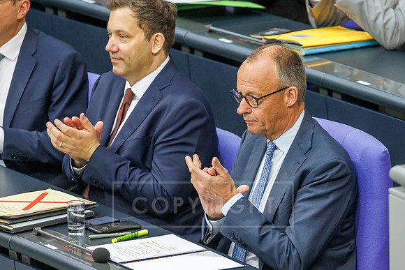 11.06.26_pressefoto-gora_0010