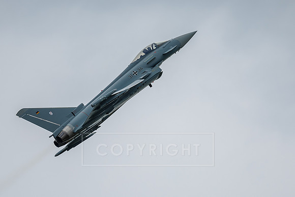 10.06.26_pressefoto-gora_0296