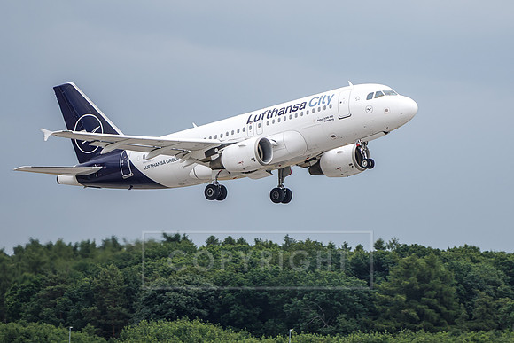 10.06.26_pressefoto-gora_0293