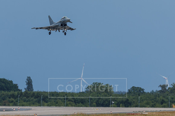 10.06.26_pressefoto-gora_0307