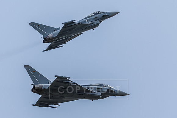 10.06.26_pressefoto-gora_0305