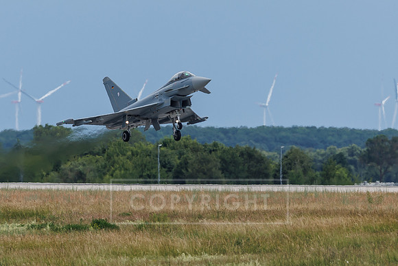10.06.26_pressefoto-gora_0309