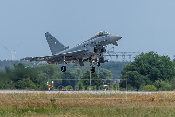10.06.26_pressefoto-gora_0311