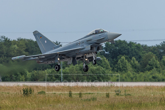 10.06.26_pressefoto-gora_0312