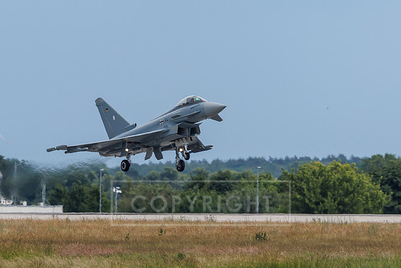10.06.26_pressefoto-gora_0310