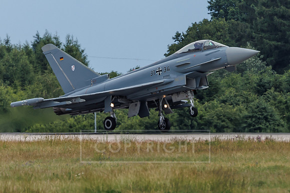 10.06.26_pressefoto-gora_0314