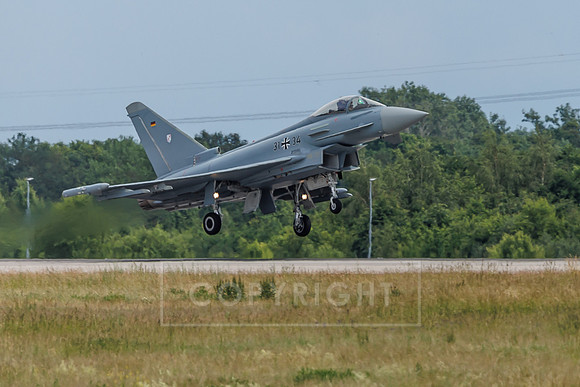 10.06.26_pressefoto-gora_0313