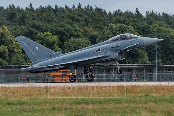 10.06.26_pressefoto-gora_0317