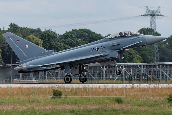 10.06.26_pressefoto-gora_0318