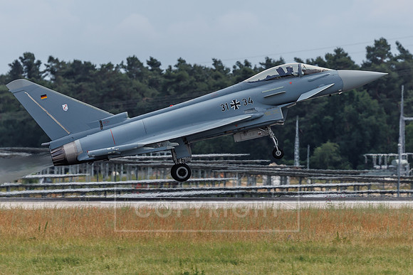 10.06.26_pressefoto-gora_0323