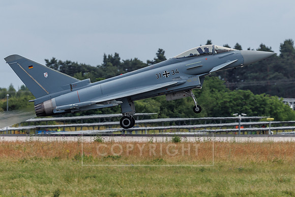 10.06.26_pressefoto-gora_0322