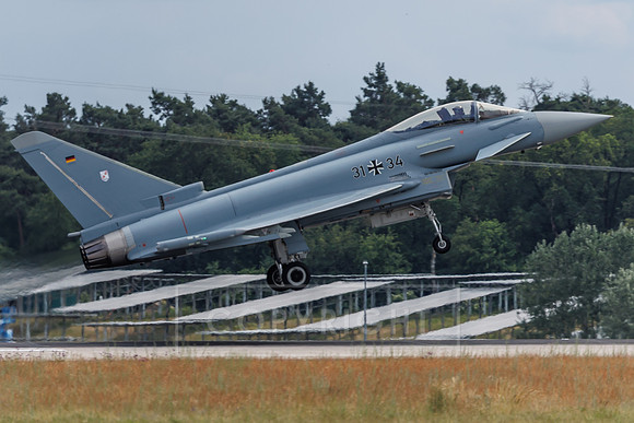 10.06.26_pressefoto-gora_0325