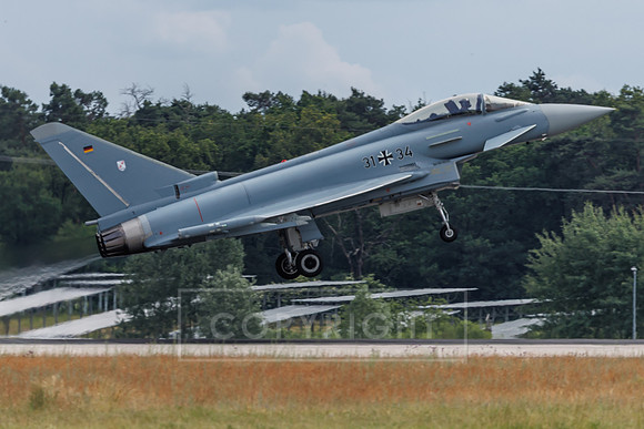 10.06.26_pressefoto-gora_0326