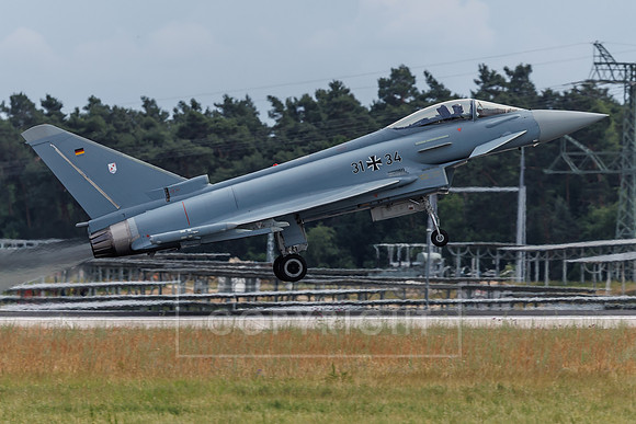 10.06.26_pressefoto-gora_0324