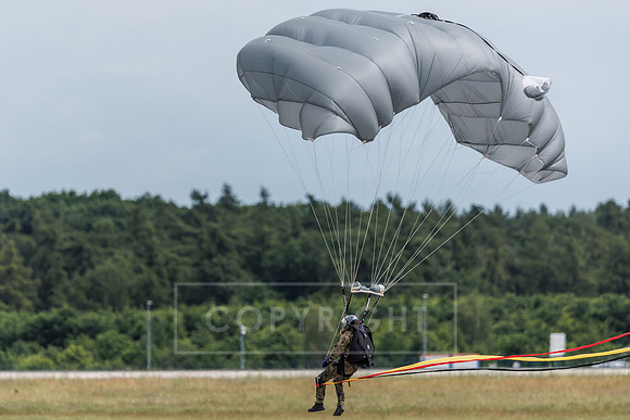 10.06.26_pressefoto-gora_0339