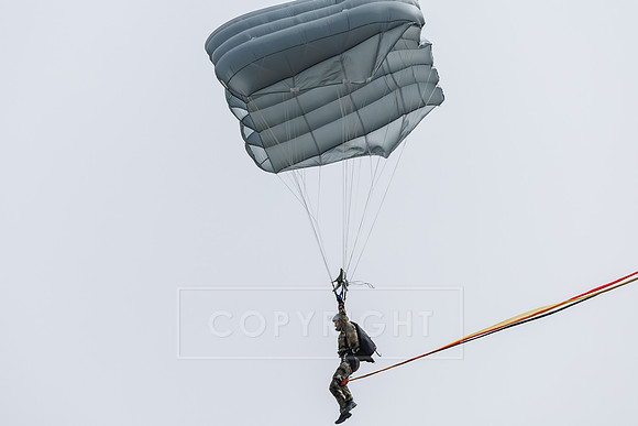 10.06.26_pressefoto-gora_0336