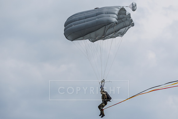 10.06.26_pressefoto-gora_0337