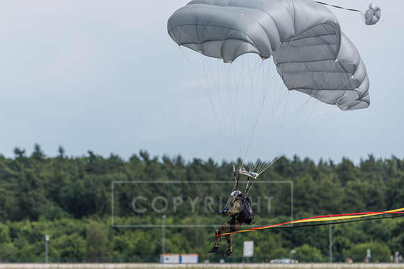 10.06.26_pressefoto-gora_0338