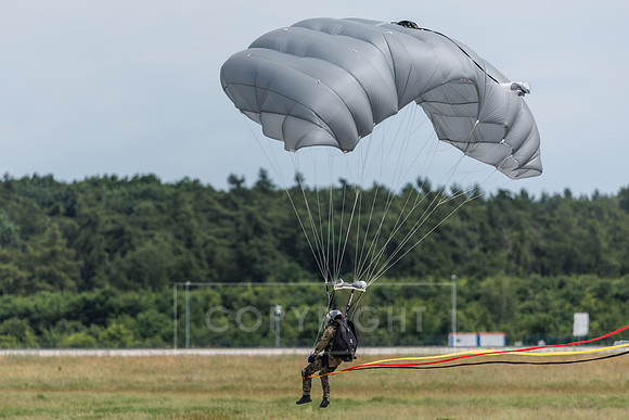 10.06.26_pressefoto-gora_0340