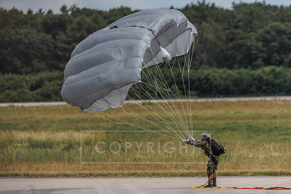10.06.26_pressefoto-gora_0346