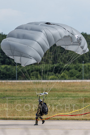 10.06.26_pressefoto-gora_0343