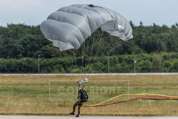 10.06.26_pressefoto-gora_0342