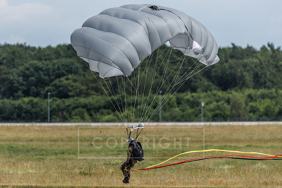 10.06.26_pressefoto-gora_0341