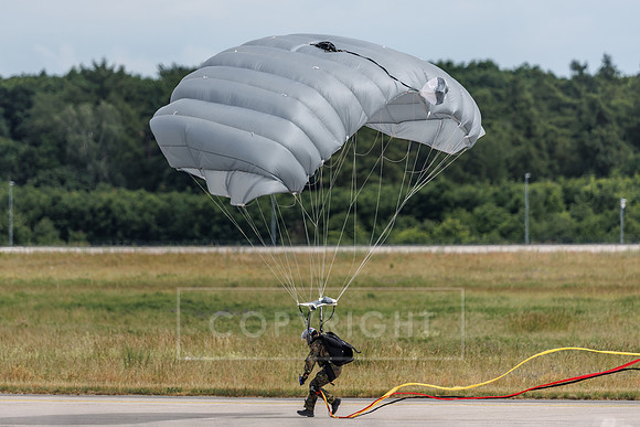 10.06.26_pressefoto-gora_0344