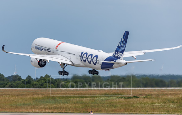 10.06.26_pressefoto-gora_0352