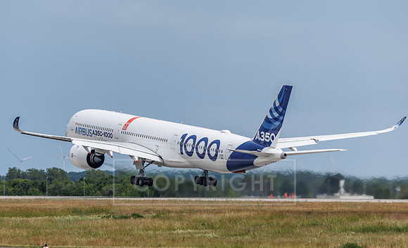 10.06.26_pressefoto-gora_0351